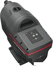 Самовсасывающий насос Grundfos Scala1 3-35