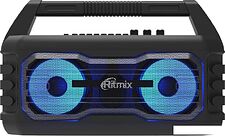 Беспроводная колонка Ritmix SP-610B