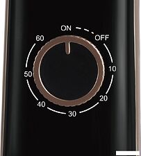 Вентилятор Lexical LSF-7015-2 Вентилятор Lexical LSF-7015-2