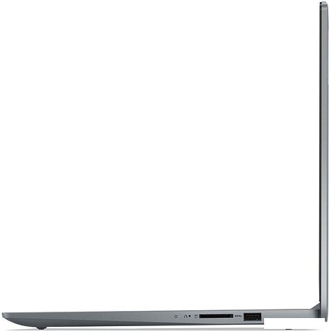 Ноутбук Lenovo IdeaPad Slim 3 15IRH8 83EM00H6IN