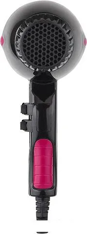 Фен Blackton HD1414M