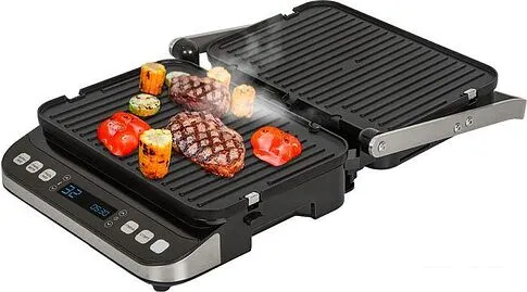 Электрогриль JVC JK-GR302