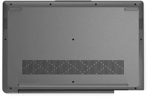 Ноутбук Lenovo IdeaPad 3 15ABA7 82RN0055PB