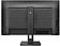 Монитор Philips 326P1H/00