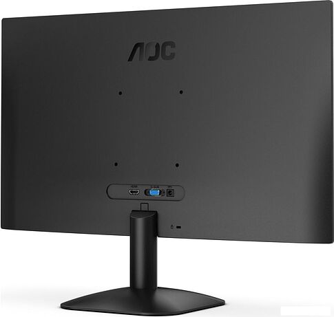 Игровой монитор AOC 24B31H
