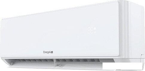 Кондиционер Energolux Murren White SAS09MR1-A/SAU09MR1-A