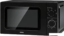 Микроволновая печь BBK 20MWS-717M/B