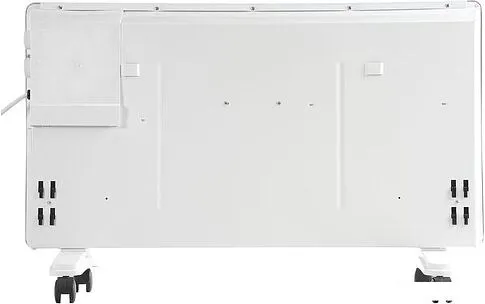 Конвектор Ресанта ОК-2000