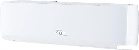 Кондиционер Making Oasis Everywhere O-9 Pro