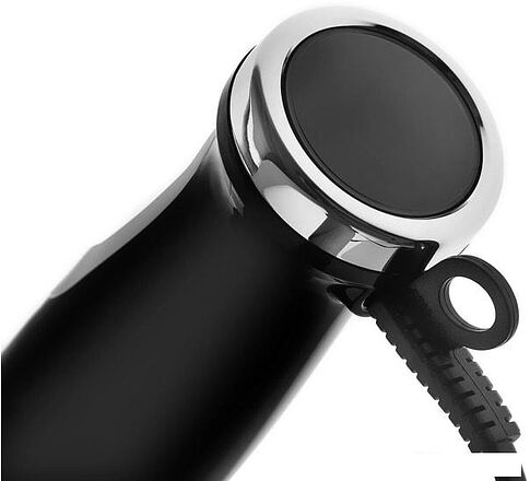 Погружной блендер Brayer BR1241