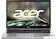 Ноутбук Acer Aspire 3 A315-59-59PK NX.K6SEL.002
