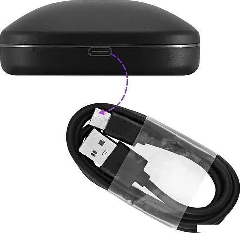 Озонатор Kitfort KT-3817