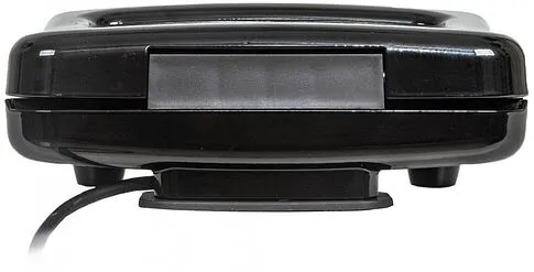 Электрогриль Pioneer GR1000E