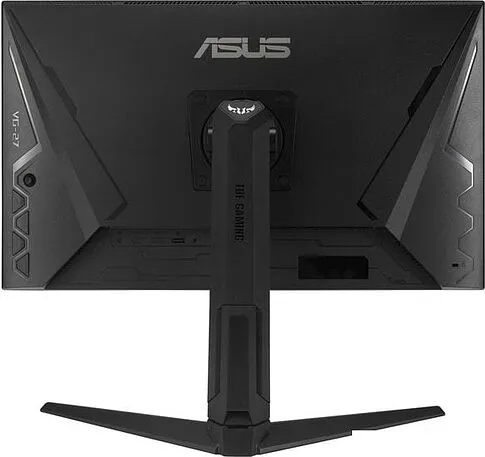 Монитор ASUS VG27AQL1A