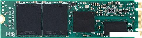 SSD Plextor M8VG Plus 128GB PX-128M8VG+