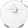 Робот-пылесос Dreame Robot Vacuum L50 White RLL43SA (евровилка, белый)