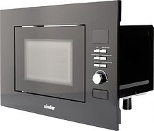 Микроволновая печь Simfer MD2012