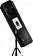 Шарнирный кронштейн GreenBean LedFlow Grip 16