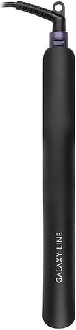 Выпрямитель Galaxy Line GL4526