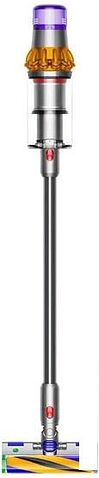 Пылесос Dyson V15 Detect Absolute 447033-01