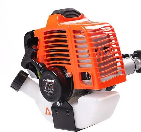 Триммер Patriot PT 233