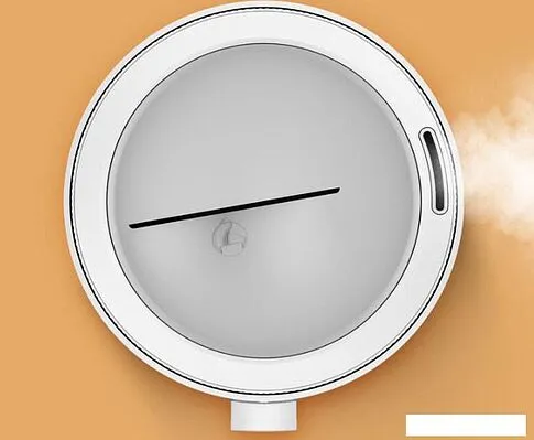 Увлажнитель воздуха Deerma Humidifier White DEM-SJS600