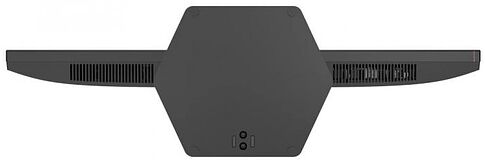 Игровой монитор Thunderobot LF25F180