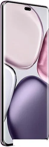 Смартфон HONOR X9c 12GB/256GB (титановый фиолетовый)