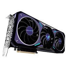 Видеокарта Maxsun GeForce RTX 4060 iCraft OC 8G Видеокарта Maxsun GeForce RTX 4060 iCraft OC 8G