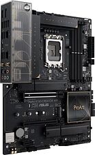Материнская плата ASUS ProArt B760-Creator WIFI