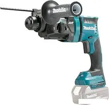 Перфоратор Makita DHR182Z (без АКБ)