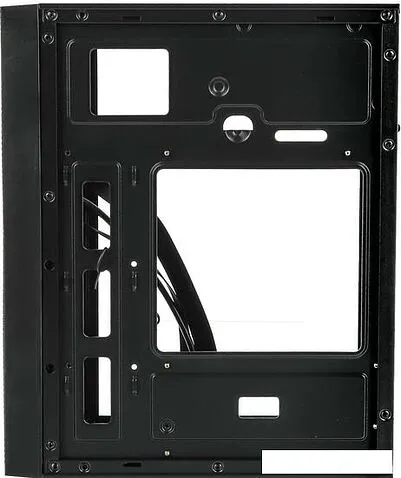 Корпус Accord ACC-263B