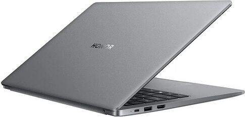 Ноутбук HONOR MagicBook X14 2024 FRI-H56 5301AKAU
