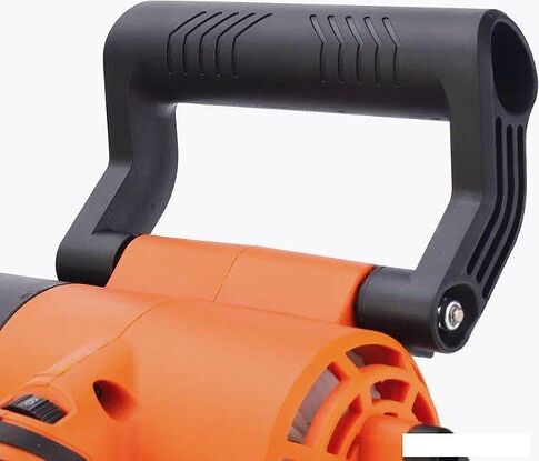 Ленточная шлифмашина Patriot BS 800 UES (без АКБ)