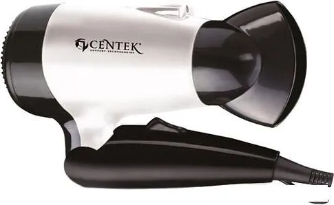 Фен CENTEK CT-2231