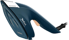 Утюг Tefal JF4032E0