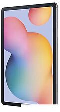 Планшет Samsung Galaxy Tab S6 Lite 2022 LTE SM-P619 4GB/128GB (серый) Планшет Samsung Galaxy Tab S6 Lite 2022 LTE SM-P619 4GB/128GB (серый)
