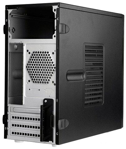 Корпус In Win ENR022 450W 6195850