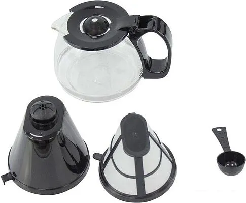 Капельная кофеварка Galaxy GL0701