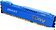 Оперативная память Kingston FURY Beast 4ГБ DDR3 1600 МГц KF316C10B/4