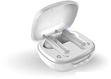 Наушники Genius HS-M905BT (белый)