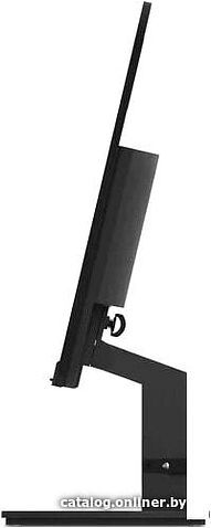 Монитор Lenovo ThinkVision S24e-20 62AEKAT2EU