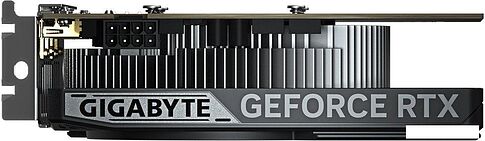 Видеокарта Gigabyte GeForce RTX 5050 D6 8G GV-N5050D6-8GD