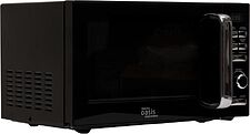Микроволновая печь Oasis (Making Oasis Everywhere) MW-80EB Микроволновая печь Oasis (Making Oasis Everywhere) MW-80EB