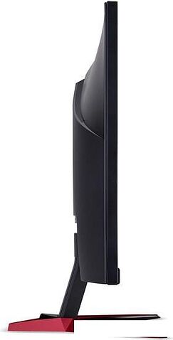 Игровой монитор Acer Nitro VG270Ebmiix UM.HV0EE.E06/01