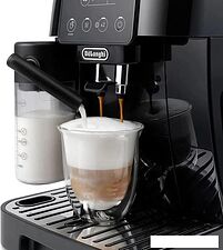 Кофемашина DeLonghi Magnifica Start ECAM220.60.B