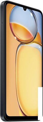 Смартфон Xiaomi Redmi 13C 8GB/256GB с NFC международная версия (полуночный черный)