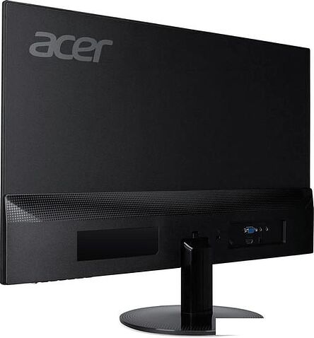 Монитор Acer SB241YHbi UM.QS1EE.H01