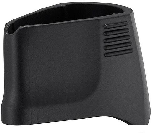 Машинка для стрижки Panasonic ER-GD61