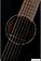 Акустическая гитара Baton Rouge X15S/D-B